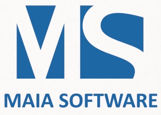 Maia Software